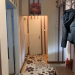 Дава се под наем Двустаен апартамент в Перник, Център - 78 кв.м за 255 € - Снимка #1