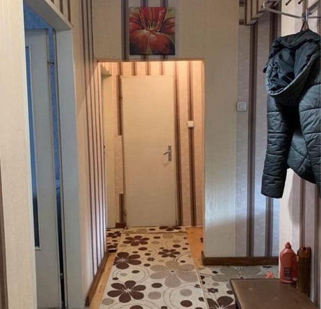 Дава се под наем Двустаен апартамент в Перник, Център - 78 кв.м за 255 € - Снимка #1