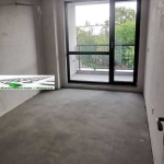 Двустаен апартамент в Пловдив, Кършияка - 70 кв.м за 1800 €/кв.м - Снимка #1