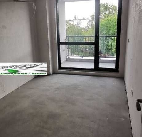 Двустаен апартамент в Пловдив, Кършияка - 70 кв.м за 1800 €/кв.м - Снимка #1