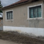 Къща в с. Коньово, Област Сливен - 100 кв.м за 204 €/кв.м - Снимка #1