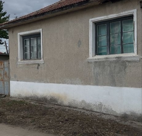 Къща в с. Коньово, Област Сливен - 100 кв.м за 204 €/кв.м - Снимка #1