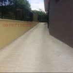 Дава се под наем Гараж / Паркомясто в София, Овча купел 1 - 6 кв.м за 70 € - Снимка #1