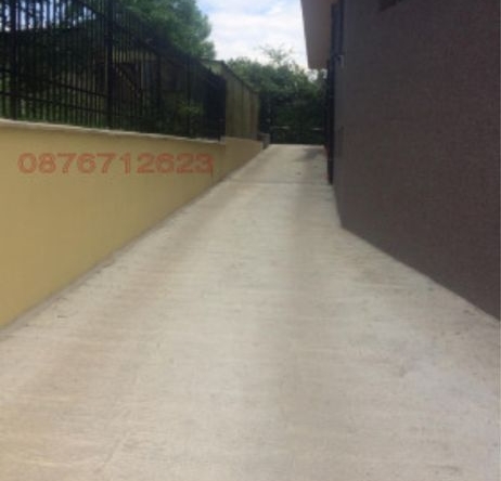 Дава се под наем Гараж / Паркомясто в София, Овча купел 1 - 6 кв.м за 70 € - Снимка #1