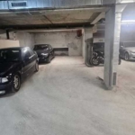 Дава се под наем Гараж / Паркомясто в Варна, Център - 24 кв.м за 26000 € - Снимка #1