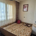 Двустаен апартамент в София, Ботунец - 49 кв.м за 1735 €/кв.м - Снимка #1