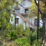 Етаж от къща в с. Кокаляне, Област София-град - 55 кв.м за 3364 €/кв.м - Снимка #1