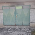 Гараж / Паркомясто в Габрово, Долни Бакойци - 25 кв.м за 510 €/кв.м - Снимка #1