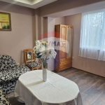 Дава се под наем Двустаен апартамент в Варна, Владислав Варненчик - 48 кв.м за 382.5 € - Снимка #1