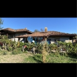 Къща в Горна Оряховица - 90 кв.м за 889 €/кв.м - Снимка #1