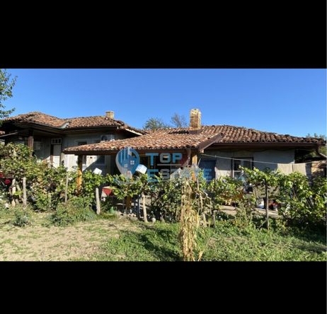 Къща в Горна Оряховица - 90 кв.м за 889 €/кв.м - Снимка #1