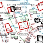 Парцел в София, Княжево - 942 кв.м за 116 €/кв.м - Снимка #1