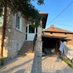 Къща в Велинград - 62 кв.м за 1234 €/кв.м - Снимка #1