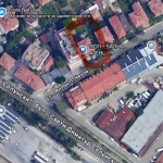 Тристаен апартамент в Благоевград, Запад - 75 кв.м за 694 €/кв.м - Снимка #1