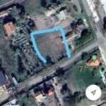 Парцел в с. Плачидол, Област Добрич - 650 кв.м за 24 €/кв.м - Снимка #1