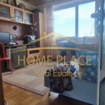 Тристаен апартамент в Варна, Аспарухово - 78 кв.м за 1003 €/кв.м - Снимка #1