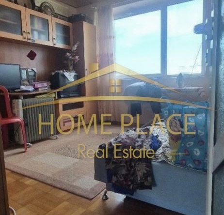 Тристаен апартамент в Варна, Аспарухово - 78 кв.м за 1003 €/кв.м - Снимка #1