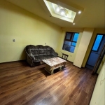 Дава се под наем Двустаен апартамент в Стара Загора, Метро - 50 кв.м за 178.5 € - Снимка #1