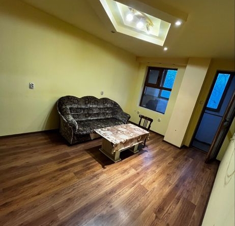 Дава се под наем Двустаен апартамент в Стара Загора, Метро - 50 кв.м за 178.5 € - Снимка #1