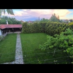 Дава се под наем Къща в Костинброд - 500 кв.м за 3560.82 € - Снимка #1