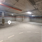 Дава се под наем Гараж / Паркомясто в София, Малинова долина - 16 кв.м за 79.56 € - Снимка #1