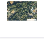 Парцел в София, Княжево - 3142 кв.м за 100 €/кв.м - Снимка #1