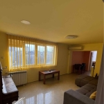 Дава се под наем Двустаен апартамент в София, Младост 1 - 70 кв.м за 598.23 € - Снимка #1