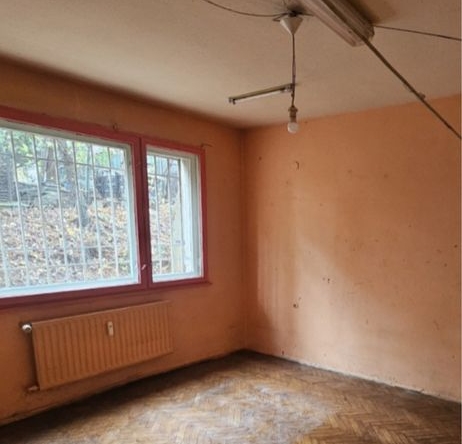 Четиристаен апартамент в София, Лозенец - 127 кв.м за 1727 €/кв.м - Снимка #1