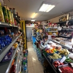 Магазин в София, Младост 1 - 35 кв.м за 365 €/кв.м - Снимка #1