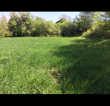 Парцел в Банкя - 593 кв.м за 86 €/кв.м - Снимка #1