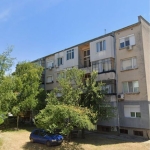 Двустаен апартамент в Горна Оряховица - 68 кв.м за 833333 €/кв.м - Снимка #1