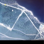 Парцел в Шумен, Басейна - 2 кв.м за 15300 €/кв.м - Снимка #1