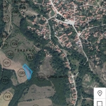 Земеделски имот в с. Гостиня, Област Ловеч -  кв.м за 306 €/дка - Снимка #1