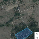 Земеделски имот в Болярово -  кв.м за 508 €/дка - Снимка #1