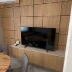 Дава се под наем Двустаен апартамент в София, Хладилника - 60 кв.м за 698.19 € - Снимка #1