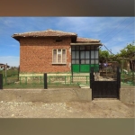 Къща в Добрич, Балик - 90 кв.м за 227 €/кв.м - Снимка #1