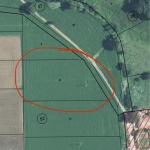 Земеделски имот в с. Руен, Област Бургас -  кв.м за 8840 €/дка - Снимка #1