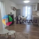 Дава се под наем Двустаен апартамент в Варна, Конфуто - 58 кв.м за 518.67 € - Снимка #1