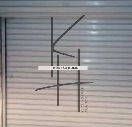 Гараж / Паркомясто в Варна, ХЕИ - 330 кв.м за 394 €/кв.м - Снимка #1