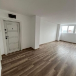 Тристаен апартамент в Перник, Мошино - 78 кв.м за 1347 €/кв.м - Снимка #1