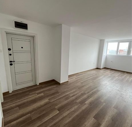 Тристаен апартамент в Перник, Мошино - 78 кв.м за 1347 €/кв.м - Снимка #1