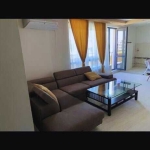 Дава се под наем Двустаен апартамент в София, Малинова долина - 62 кв.м за 433.5 € - Снимка #1