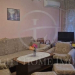 Многостаен апартамент в Пловдив, Център - 130 кв.м за 1001 €/кв.м - Снимка #1
