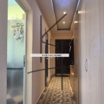 Тристаен апартамент в Варна, Аспарухово - 78 кв.м за 961 €/кв.м - Снимка #1