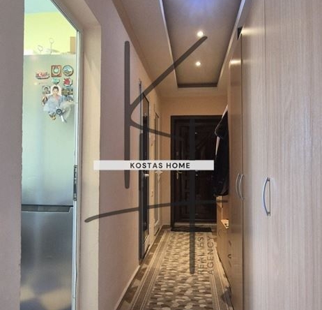 Тристаен апартамент в Варна, Аспарухово - 78 кв.м за 961 €/кв.м - Снимка #1