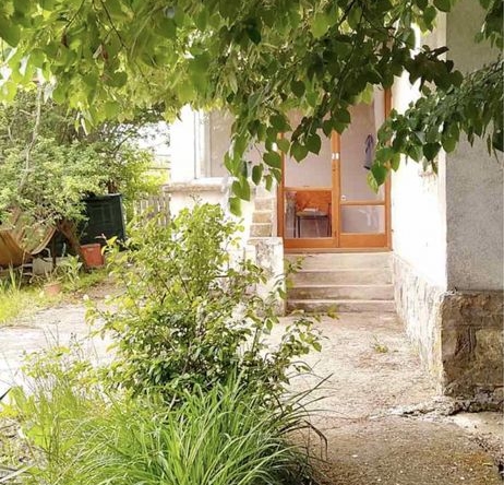 Къща в с. Александрово, Област Бургас - 60 кв.м за 1020 €/кв.м - Снимка #1