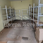 Гараж / Паркомясто в Варна, Виница - 18 кв.м за 737 €/кв.м - Снимка #1