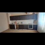 Тристаен апартамент в Димитровград - 89 кв.м за 731 €/кв.м - Снимка #1