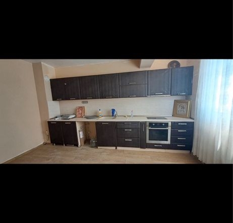 Тристаен апартамент в Димитровград - 89 кв.м за 731 €/кв.м - Снимка #1