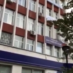 Офис в Търговище, Център - 1500 кв.м за 1020 €/кв.м - Снимка #1